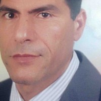 NABIL EL GAZZAR