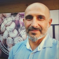 Michele Rizzitiello