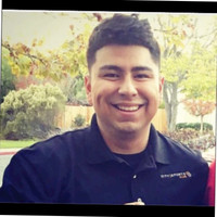 Martin Villanueva