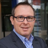 Thomas Kimmel
