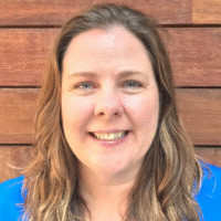 Jessica Ashburn, SHRM-SCP