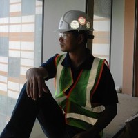 jerome ralph ramos