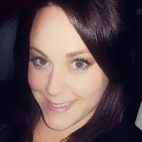 Meighan Sorenson