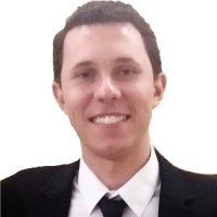 Eduardo Matta Mello Portugal, PhD