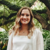 Alyssa Pokorny, Lmhc