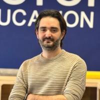 Bilel Laadhar