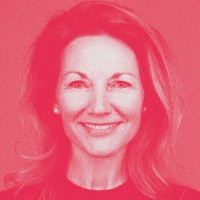 Mirelle Versteeg
