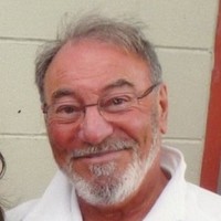 Vincent Troccoli