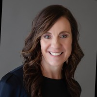 Keelie Campbell