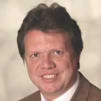 Martin L.