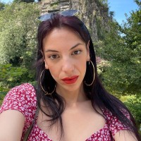 Martina De Natale