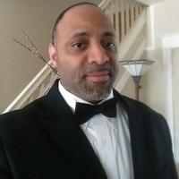 Peter Coleman