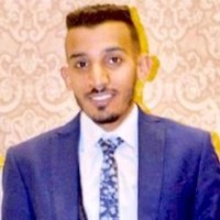 Sameh , Chartered Accountant ( Ca )