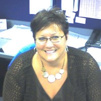 Bobbi Beck