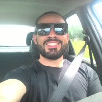 Edson André