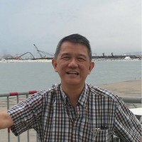 Joseph Tan