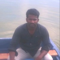 Nagaraju Boina