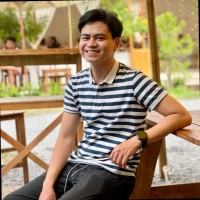 Duyên Nguyễn Văn