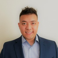 Hideyuki Osumi