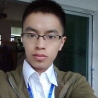 Stephen Ruan