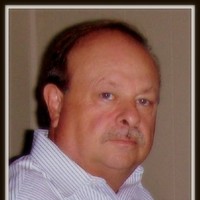 Wayne Goad