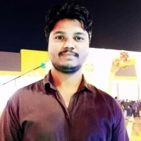 Mithlesh Kumar