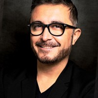 Ricardo Trejo