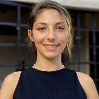 Ma. de los Milagros Silvestri