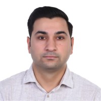 Yasin Güneşdoğdu