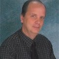 Ed Jones