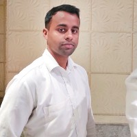 Aman Lal Puskar