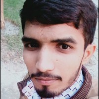 Usama Khursheed