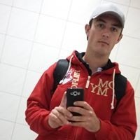 Elizandro Paczkowski