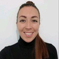 Laurène Fond