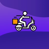 Digital Express