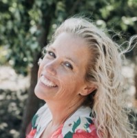 Jacqui Lees