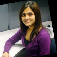 Tara Gupta