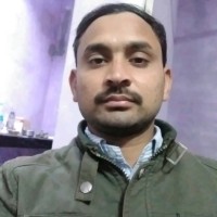 Dushyant Kumar