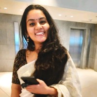 Sowmya Kavite
