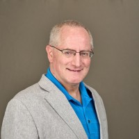 Mike Wright