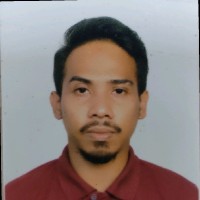 Danial Syafiq