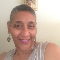 Kim Burrows