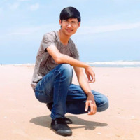 chinh nguyen