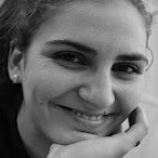 Andreea Alina Adler