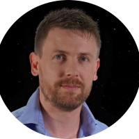 Alexandre Temporelli