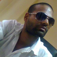 amit khare