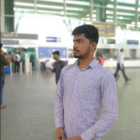 Basavanagowda H
