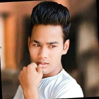 Ram Pravesh Sharma