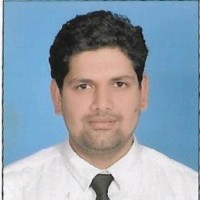 Gul Singh