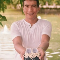 Joel MORAES